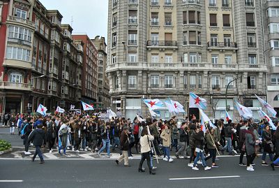 16-04-16ManifestacionEstudantil_A Corunha_03.JPG
